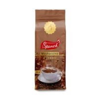  اسپانه مدل Classic مقدار 250 گرم633dd82228166510990